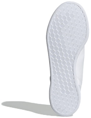 (W) 아디다스 네오 로게라 화이트 (Adidas Neo Roguera White) EH2027 Purchase (W) 아디다스 네오 로게라 화이트 (Adidas Neo Roguera White) EH2027