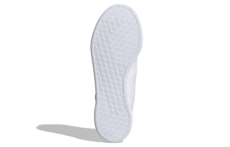 Purchase (W) adidas Neo Roguera Weiß EH2027
