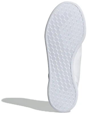 (W) adidas Neo Roguera Weiß EH2027 Purchase (W) adidas Neo Roguera Weiß EH2027