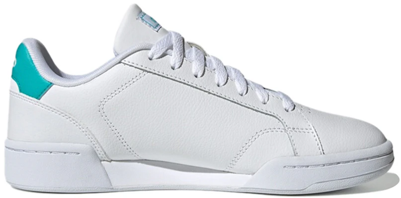 (W) adidas neo Roguera Blanco/Azul FV2741 Order (W) adidas neo Roguera Blanco/Azul FV2741