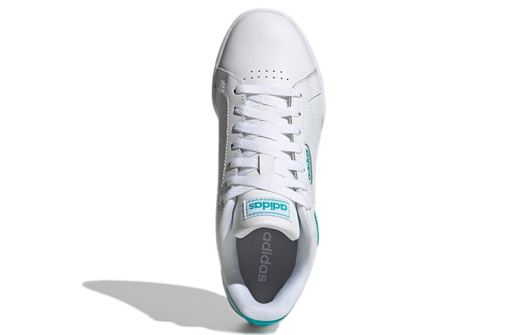 Purchase (W) adidas neo Roguera Blanco/Azul FV2741