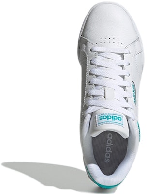 (W) adidas neo Roguera Putih/Biru FV2741 Purchase (W) adidas neo Roguera Putih/Biru FV2741