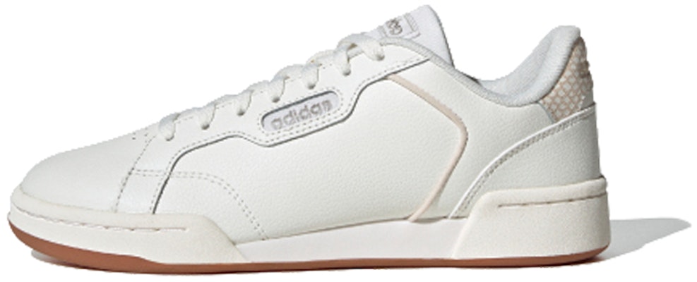 (W) adidas Neo Roguera Putih/Coklat EH1869 Buy (W) adidas Neo Roguera Putih/Coklat EH1869