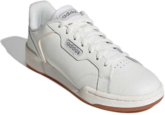 (W) adidas Neo Roguera Putih/Coklat EH1869 Order (W) adidas Neo Roguera Putih/Coklat EH1869