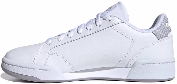 women-adidas-neo-roguera-white-grey-fw-3769