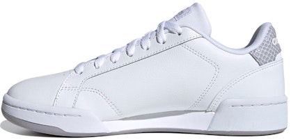 (Women) adidas neo Roguera White/Grey FW3769 (Women) adidas neo Roguera White/Grey FW3769