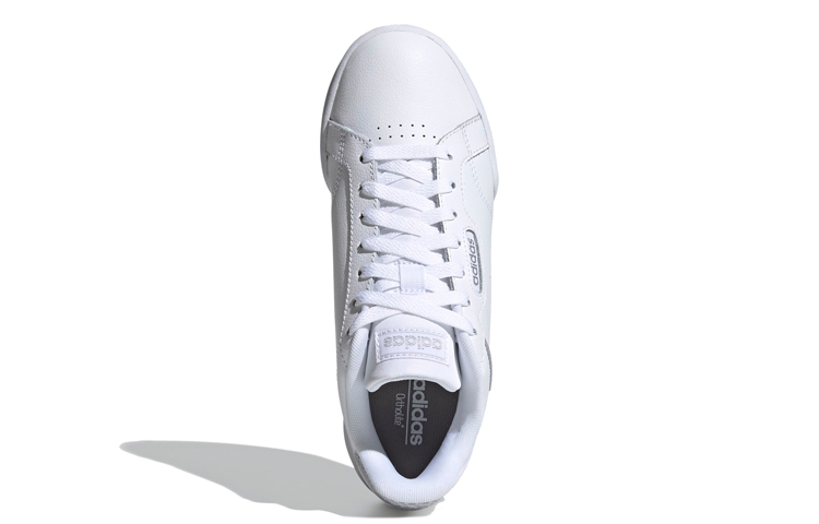 Purchase (W) 아디다스 네오 로게라 화이트/그레이 FW3769