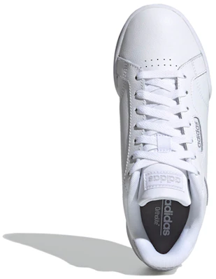 (W) 아디다스 네오 로게라 화이트/그레이 FW3769 Purchase (W) 아디다스 네오 로게라 화이트/그레이 FW3769