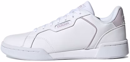 (W) 阿迪达斯NEO Roguera白色/紫色 EH2028 Buy (W) 阿迪达斯NEO Roguera白色/紫色 EH2028