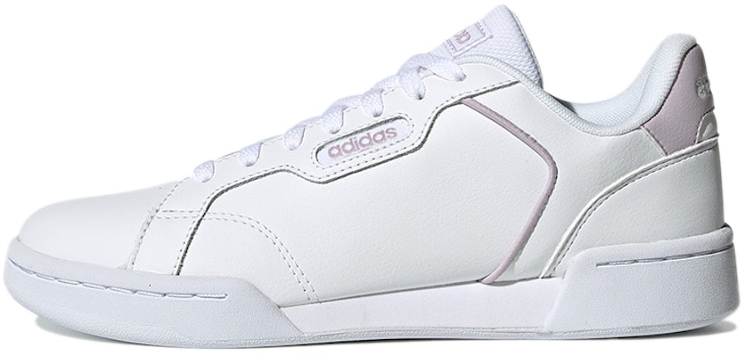 (W) 阿迪达斯NEO Roguera白色/紫色 EH2028 Buy (W) 阿迪达斯NEO Roguera白色/紫色 EH2028