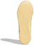 Details for (W) アディダス ネオ ロゲーラ イエロー/ホワイト FW3773