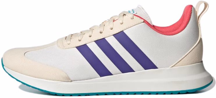 women-adidas-neo-run60s-beige-blue-ef-9227