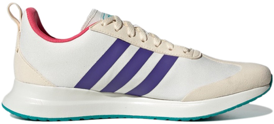 adidas neo Run60s 女款 米藍 Order adidas neo Run60s 女款 米藍