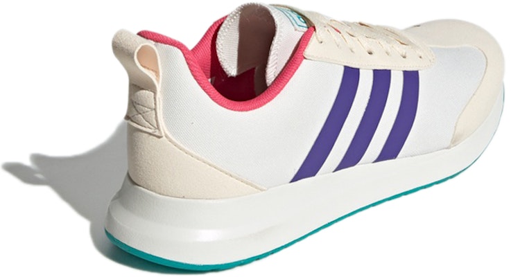 adidas neo Run60s 女款 米藍 Shop adidas neo Run60s 女款 米藍
