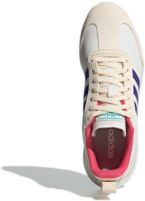 adidas neo Run60s 女款 米藍 Purchase adidas neo Run60s 女款 米藍