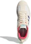 Purchase (W) 阿迪达斯Neo Run60s ‘米色蓝’ EF9227