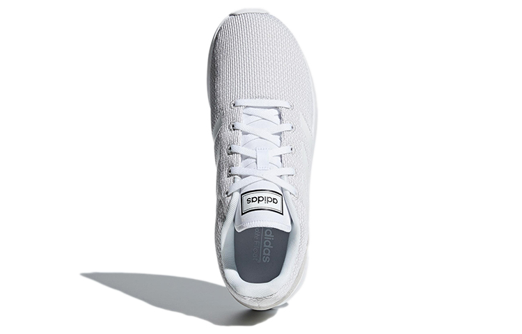 Purchase (W) adidas NEO Run70s ''Wit Grijs'' B96563