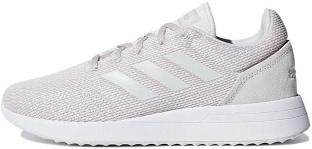 (W) 아디다스 네오 런70s 그레이/화이트 (56 characters) B96560 Buy (W) 아디다스 네오 런70s 그레이/화이트 (56 characters) B96560