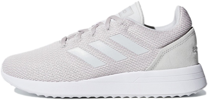 (W) adidas Neo Run70s Abu-Putih B96560 Buy (W) adidas Neo Run70s Abu-Putih B96560