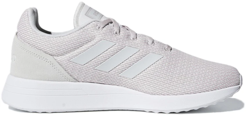 (W) adidas Neo Run70s Grau/Weiß B96560 Order (W) adidas Neo Run70s Grau/Weiß B96560
