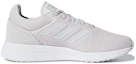 Order (W) adidas Neo Run70s Grau/Weiß B96560