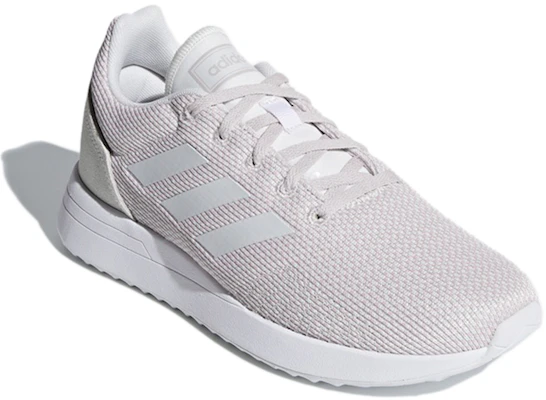 (W) adidas Neo Run70s Grau/Weiß B96560 Lookbook (W) adidas Neo Run70s Grau/Weiß B96560