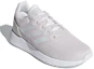 Lookbook (W) adidas Neo Run70s Grau/Weiß B96560