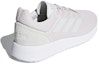 Shop (W) adidas Neo Run70s Abu-Putih B96560