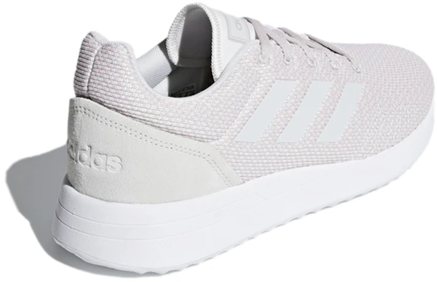 (W) adidas Neo Run70s Grau/Weiß B96560 Shop (W) adidas Neo Run70s Grau/Weiß B96560