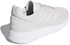 Shop (W) adidas Neo Run70s Grau/Weiß B96560
