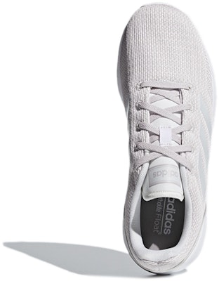 (W) adidas neo Run70s Gris/Blanco B96560 Purchase (W) adidas neo Run70s Gris/Blanco B96560