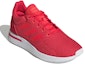 Lookbook (W) adidas neo Run70s Kasut Rendah Merah F37003