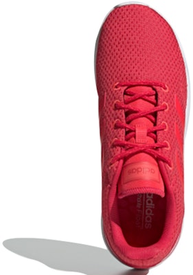 (W) アディダス NEO Run70s 赤ローカット F37003 Purchase (W) アディダス NEO Run70s 赤ローカット F37003