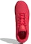 Purchase (W) adidas neo Run70s Kasut Rendah Merah F37003