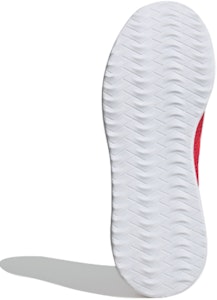 (W) adidas neo Run70s Kasut Rendah Merah F37003 Details for (W) adidas neo Run70s Kasut Rendah Merah F37003