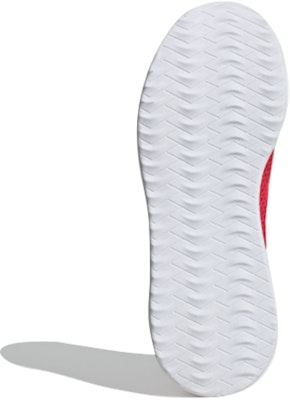 (W) adidas neo Run70s Kasut Rendah Merah F37003 Details for (W) adidas neo Run70s Kasut Rendah Merah F37003