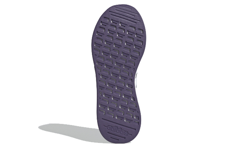 Purchase adidas neo RUN 90S 低筒 運動休閒鞋 女款 淺紫銀