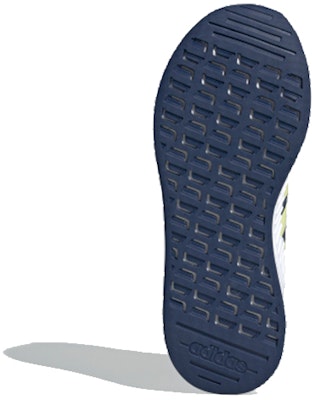 adidas neo RUN 90S 減震防滑 低筒 跑步鞋 女款 白藍粉 Details for adidas neo RUN 90S 減震防滑 低筒 跑步鞋 女款 白藍粉