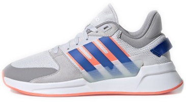 (Women) adidas neo Run90s EH2142 (Women) adidas neo Run90s EH2142