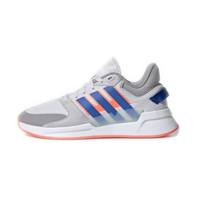 (W) adidas neo Run90s