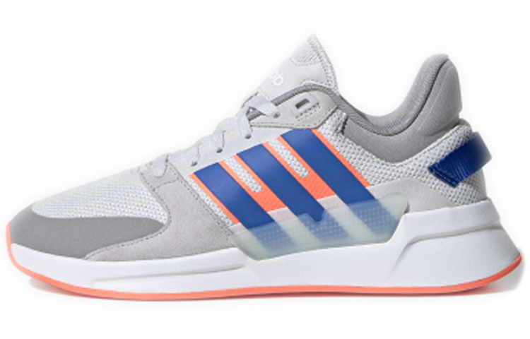 (Women) adidas neo Run90s EH2142