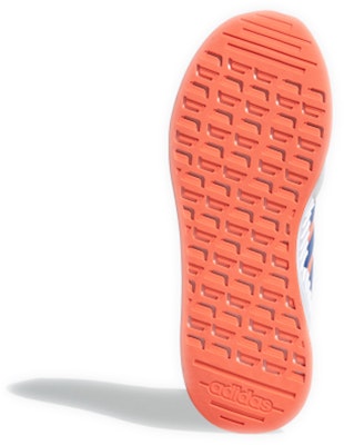 adidas neo RUN 90S 減震防滑耐磨 低筒 運動休閒鞋 女款 灰橙 Purchase adidas neo RUN 90S 減震防滑耐磨 低筒 運動休閒鞋 女款 灰橙