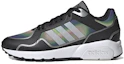 Buy (W) Sepatu Olahraga adidas Neo Run9tis 'Hitam Multi-warna' HP2162