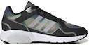 Order (W) Sepatu Olahraga adidas Neo Run9tis 'Hitam Multi-warna' HP2162