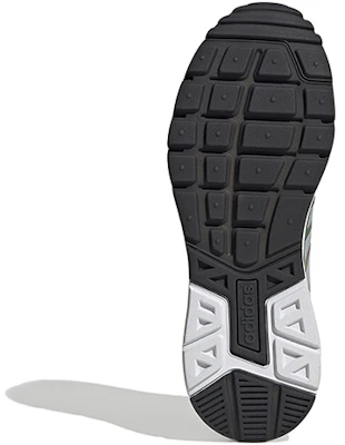 (W) Sepatu Olahraga adidas Neo Run9tis 'Hitam Multi-warna' HP2162 Purchase (W) Sepatu Olahraga adidas Neo Run9tis 'Hitam Multi-warna' HP2162