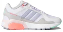 Order (W) Chaussures de Sport adidas Neo Run9tis ''Gris Rose'' HP2149