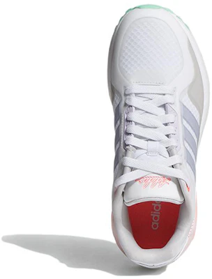 (W) Chaussures de Sport adidas Neo Run9tis ''Gris Rose'' HP2149 Purchase (W) Chaussures de Sport adidas Neo Run9tis ''Gris Rose'' HP2149
