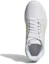 Purchase (W) adidas Neo Run9tis Kasut Sukan 'Putih Kuning Hijau' HP2148