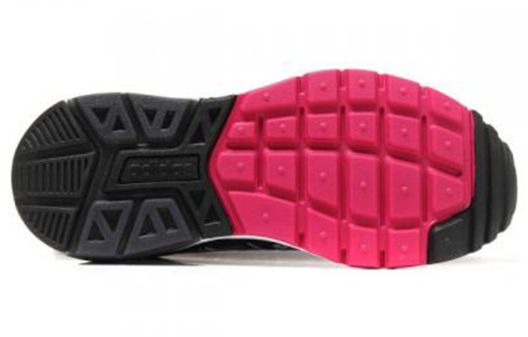 Purchase (W) 阿迪达斯NEO Run9tis TM '黑粉' BB9827