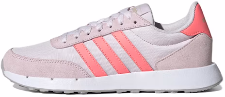 (Women) adidas neo Run 60s 2.0 'Pink' GY1128 (Women) adidas neo Run 60s 2.0 'Pink' GY1128